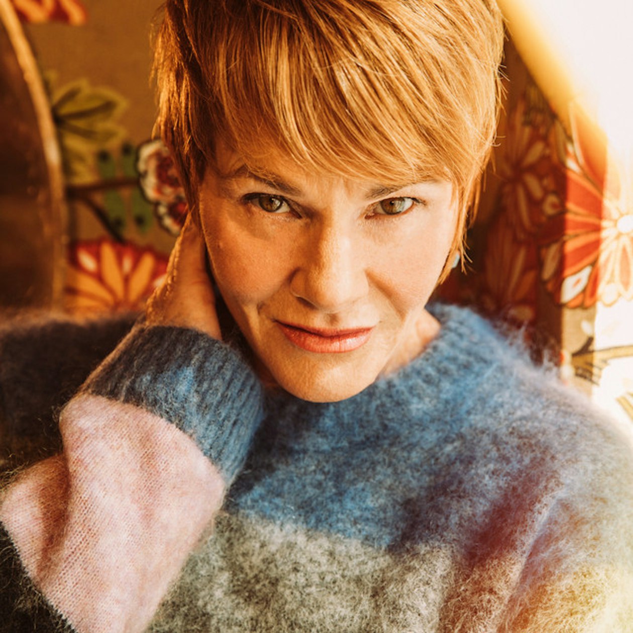 Shawn Colvin Tickets Minneapolis, MN Pantages Theatre Fri, Jan 26